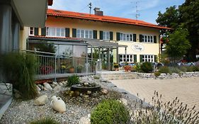 Wirth z ´ Moosham